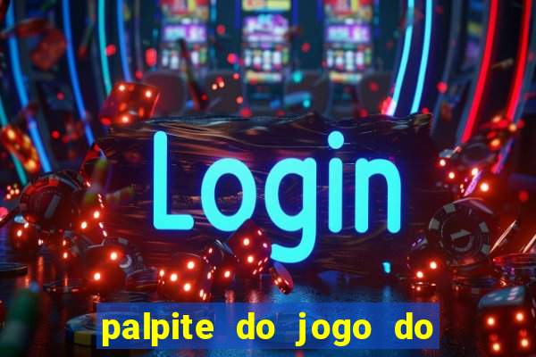 palpite do jogo do bicho de hoje kaledri